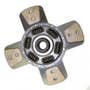 130133 | Clutch Disc | Case 420 430 440 441 510B 530 630 | | A36142 130133 | Clutch Disc | Case 420 430 440 441 510B 530 630 | | A36142