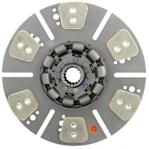 Clutch Disc fits Case 930 1070 1090 1170 1175 1030 A57425 Clutch Disc fits Case 930 1070 1090 1170 1175 1030 A57425
