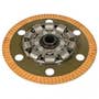116005 | Clutch Disc | Case 770 870 970 1070 1090 | | A58388 | 04027240 116005 | Clutch Disc | Case 770 870 970 1070 1090 | | A58388 | 04027240