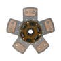 176515 | Clutch Disc | Case 310E 310F 310G 310G 430 430 431 500B 530 530 531 600 600B 630 640 | | G45791 176515 | Clutch Disc | Case 310E 310F 310G 310G 430 430 431 500B 530 530 531 600 600B 630 640 | | G45791