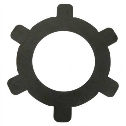 Clutch Disc fits International 5088 5288 5488 fits Case IH 120696C1 Clutch Disc fits International 5088 5288 5488 fits Case IH 120696C1