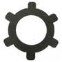 160135 | Clutch Disc | Plate | International | Farmall | IH 5088 5288 5488 | | 120696C1 160135 | Clutch Disc | Plate | International | Farmall | IH 5088 5288 5488 | | 120696C1