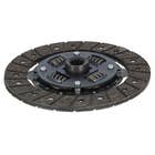 130103 | Clutch Disc | Case IH 245 255 265 | International | Farmall | IH 244 254 | Hinomoto E1804 E2002 E2004 E2302 E2304 | Yanmar YM2001 | | 1273253C1 | 1273253C1 | 1346877C1 | 1346877C1