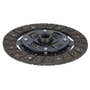 130103 | Clutch Disc | Case IH 245 255 265 | International | Farmall | IH 244 254 | Hinomoto E1804 E2002 E2004 E2302 E2304 | Yanmar YM2001 | | 1273253C1 | 1273253C1 | 1346877C1 | 1346877C1 130103 | Clutch Disc | Case IH 245 255 265 | International | Farmall | IH 244 254 | Hinomoto E1804 E2002 E2004 E2302 E2304 | Yanmar YM2001 | | 1273253C1 | 1273253C1 | 1346877C1 | 1346877C1