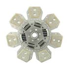 122014 | Clutch Disc | Case IH C50 C60 C70 C80 C90 C100 CX50 CX60 CX70 CX80 CX90 CX100 | McCormick C70 C80 C90 C100 CX50 CX60 CX70 CX80 CX90 CX100 CX105 | | 341723A1 | 331023510