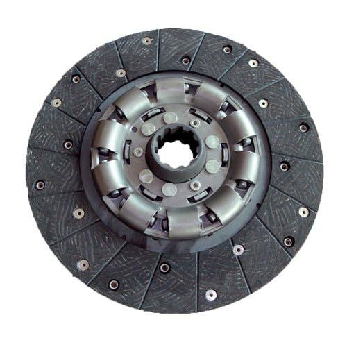 Clutch Disc fits International 354 364 374 384 424 434 444 2300 2300A 2424 2444 444 2424 2444 fits Case IH 390010 Clutch Disc fits International 354 364 374 384 424 434 444 2300 2300A 2424 2444 444 2424 2444 fits Case IH 390010