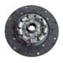 166096 | Clutch Disc | International | Farmall | IH 354 364 374 384 424 434 444 2300 2300A 2424 2444 | | 390010 166096 | Clutch Disc | International | Farmall | IH 354 364 374 384 424 434 444 2300 2300A 2424 2444 | | 390010