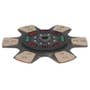 122009 | Clutch Disc | Case IH 495 595 695 884 885 895 995 3220 3230 4210 4230 4240 | International | Farmall | IH 584 585 684 685 784 785 884 885 | | 85026C3 122009 | Clutch Disc | Case IH 495 595 695 884 885 895 995 3220 3230 4210 4230 4240 | International | Farmall | IH 584 585 684 685 784 785 884 885 | | 85026C3
