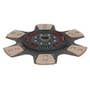 122009 | Clutch Disc | Case IH 495 595 695 884 885 895 995 3220 3230 4210 4230 4240 | International | Farmall | IH 584 585 684 685 784 785 884 885 | | 85026C3 122009 | Clutch Disc | Case IH 495 595 695 884 885 895 995 3220 3230 4210 4230 4240 | International | Farmall | IH 584 585 684 685 784 785 884 885 | | 85026C3