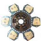 130108 | Clutch Disc | Case IH Farmall 85U Farmall 90 Farmall 95 JX70U JX80U JX90U JX95 JX100U JX1070U JX1080U JX1090U | | 87716700 | 5189825 | 5189825 | 87716700 | 47126703 | 5167936 | 5179851 | 878575335 | K47126703 | 47126703 | 5167936 | 5179851