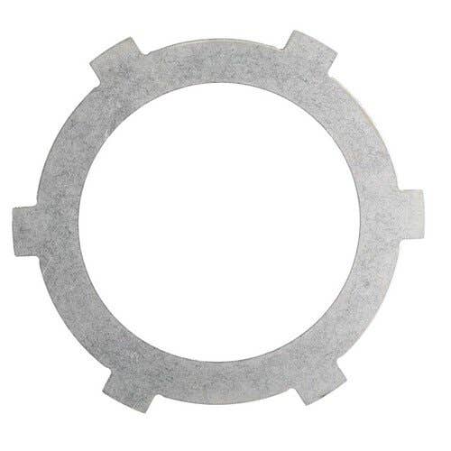 155539 | Clutch Disc | Case IH MX180 MX200 MX210 MX215 MX230 MX240 MX245 7110 7120 7130 7140 7150 7210 7220 7230 7240 7250 8910 8920 8930 8940 8950 |  | 87738316