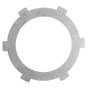 155539 | Clutch Disc | Case IH MX180 MX200 MX210 MX215 MX230 MX240 MX245 7110 7120 7130 7140 7150 7210 7220 7230 7240 7250 8910 8920 8930 8940 8950 | | 87738316 155539 | Clutch Disc | Case IH MX180 MX200 MX210 MX215 MX230 MX240 MX245 7110 7120 7130 7140 7150 7210 7220 7230 7240 7250 8910 8920 8930 8940 8950 | | 87738316