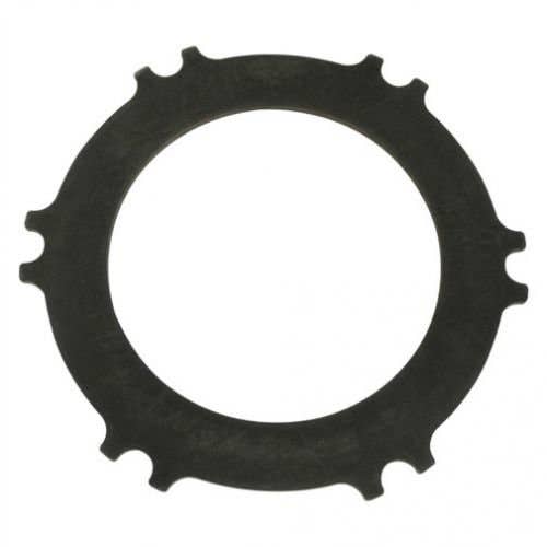 159713 | Clutch Disc | Plate | Case IH 5120 5130 5140 5220 5230 5240 5250 |  | A159102
