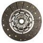 157950 | Clutch Disc | Case 420 430 430 441 530 530 630 | | A36147 157950 | Clutch Disc | Case 420 430 430 441 530 530 630 | | A36147