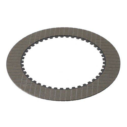 Clutch Disc fits Case 350 350B 480C 480D 480E 480ELL 480F 480FLL 480LL 580C 580D 580E 580SD 580SE 580K 580C 480LL 350 350B 580K fits Case IH D70672 Clutch Disc fits Case 350 350B 480C 480D 480E 480ELL 480F 480FLL 480LL 580C 580D 580E 580SD 580SE 580K 580C 480LL 350 350B 580K fits Case IH D70672