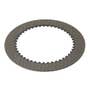155476 | Clutch Disc | Case 350 350 350B 350B 480C 480C 480D 480D 480E 480E 480ELL 480ELL 480F 480F 480FLL 480FLL 480LL 480LL 580C 580C 580D 580D 580E 580E 580K 580K 580SD 580SD 580SE 580SE | | D70672 155476 | Clutch Disc | Case 350 350 350B 350B 480C 480C 480D 480D 480E 480E 480ELL 480ELL 480F 480F 480FLL 480FLL 480LL 480LL 580C 580C 580D 580D 580E 580E 580K 580K 580SD 580SD 580SE 580SE | | D70672