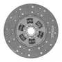 122746 | Clutch Disc | Case IH 2120 2130 2140 2150 | Mahindra 4500 5500 6500 | 122746 | Clutch Disc | Case IH 2120 2130 2140 2150 | Mahindra 4500 5500 6500 |