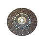 135029 | Clutch Disc | Case IH DX48 DX55 Farmall 55 Farmall 60 Farmall 70 | Kioti RX6010 RX7320 RX7330 | New Holland T2410 TC48DA TC55DA 4055 | 135029 | Clutch Disc | Case IH DX48 DX55 Farmall 55 Farmall 60 Farmall 70 | Kioti RX6010 RX7320 RX7330 | New Holland T2410 TC48DA TC55DA 4055 |