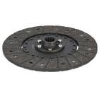 116084 | Clutch Disc | Case IH D25 D29 DX25 DX29 | Ford 1000 1310 1320 1500 1510 1520 1600 1620 1700 1710 1715 | New Holland | | SBA320400212 | SBA320400263 | SBA320400263 | FD320021 | SBA320400263 | 83986703 | 87765040 | SBA320400080 | SBA320400081