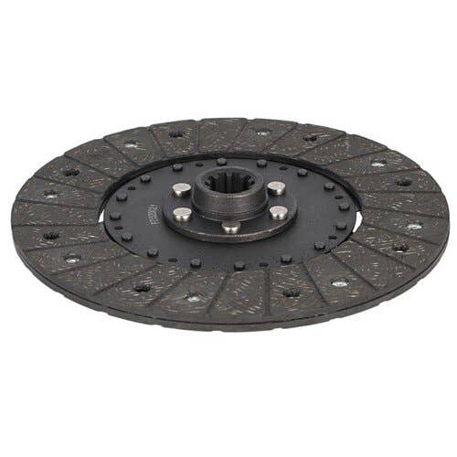 Clutch Disc fits New Holland TC25D TC29D TC25 TC29 1530 1630 1925 SBA320400263 fits Ford SBA320400263 fits Case IH SBA320400212 fits Shibaura FD320021 Clutch Disc fits New Holland TC25D TC29D TC25 TC29 1530 1630 1925 SBA320400263 fits Ford SBA320400263 fits Case IH SBA320400212 fits Shibaura FD320021