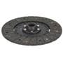 116084 | Clutch Disc | Case IH D25 D29 DX25 DX29 | Ford 1000 1310 1320 1500 1510 1520 1600 1620 1700 1710 1715 | New Holland | | SBA320400212 | SBA320400263 | SBA320400263 | FD320021 | SBA320400263 | 83986703 | 87765040 | SBA320400080 | SBA320400081 116084 | Clutch Disc | Case IH D25 D29 DX25 DX29 | Ford 1000 1310 1320 1500 1510 1520 1600 1620 1700 1710 1715 | New Holland | | SBA320400212 | SBA320400263 | SBA320400263 | FD320021 | SBA320400263 | 83986703 | 87765040 | SBA320400080 | SBA320400081