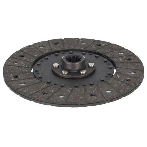 116084 | Clutch Disc | Case IH D25 D29 DX25 DX29 | Ford 1000 1310 1320 1500 1510 1520 1600 1620 1700 1710 1715 | New Holland |  | SBA320400212 | SBA320400263 | SBA320400263 | FD320021 | SBA320400263 | 83986703 | 87765040 | SBA320400080 | SBA320400081