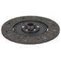 116084 | Clutch Disc | Case IH D25 D29 DX25 DX29 | Ford 1000 1310 1320 1500 1510 1520 1600 1620 1700 1710 1715 | New Holland | | SBA320400212 | SBA320400263 | SBA320400263 | FD320021 | SBA320400263 | 83986703 | 87765040 | SBA320400080 | SBA320400081 116084 | Clutch Disc | Case IH D25 D29 DX25 DX29 | Ford 1000 1310 1320 1500 1510 1520 1600 1620 1700 1710 1715 | New Holland | | SBA320400212 | SBA320400263 | SBA320400263 | FD320021 | SBA320400263 | 83986703 | 87765040 | SBA320400080 | SBA320400081
