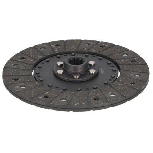 116084 | Clutch Disc | Case IH D25 D29 DX25 DX29 | Ford 1000 1310 1320 1500 1510 1520 1600 1620 1700 1710 1715 | New Holland |  | SBA320400212 | SBA320400263 | SBA320400263 | FD320021 | SBA320400263 | 83986703 | 87765040 | SBA320400080 | SBA320400081