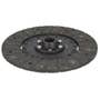116084 | Clutch Disc | Case IH D25 D29 DX25 DX29 | Ford 1000 1310 1320 1500 1510 1520 1600 1620 1700 1710 1715 | New Holland | | SBA320400212 | SBA320400263 | SBA320400263 | FD320021 | SBA320400263 | 83986703 | 87765040 | SBA320400080 | SBA320400081 116084 | Clutch Disc | Case IH D25 D29 DX25 DX29 | Ford 1000 1310 1320 1500 1510 1520 1600 1620 1700 1710 1715 | New Holland | | SBA320400212 | SBA320400263 | SBA320400263 | FD320021 | SBA320400263 | 83986703 | 87765040 | SBA320400080 | SBA320400081