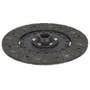 116084 | Clutch Disc | Case IH D25 D29 DX25 DX29 | Ford 1000 1310 1320 1500 1510 1520 1600 1620 1700 1710 1715 | New Holland | | SBA320400212 | SBA320400263 | SBA320400263 | FD320021 | SBA320400263 | 83986703 | 87765040 | SBA320400080 | SBA320400081 116084 | Clutch Disc | Case IH D25 D29 DX25 DX29 | Ford 1000 1310 1320 1500 1510 1520 1600 1620 1700 1710 1715 | New Holland | | SBA320400212 | SBA320400263 | SBA320400263 | FD320021 | SBA320400263 | 83986703 | 87765040 | SBA320400080 | SBA320400081