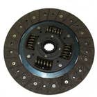 130106 | Clutch Disc | Case IH D35 D40 | New Holland TC35 TC35A TC40 | | SBA320400560