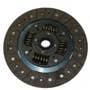 130106 | Clutch Disc | Case IH D35 D40 | New Holland TC35 TC35A TC40 | | SBA320400560 130106 | Clutch Disc | Case IH D35 D40 | New Holland TC35 TC35A TC40 | | SBA320400560