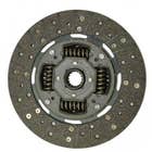 130107 | Clutch Disc | Case IH D35 D40 D45 DX35 DX40 Farmall 40 Farmall 45 Farmall 50 L350 | New Holland Boomer 3040 Boomer 3045 Boomer 3050 T1530 T2310 T2320 T2330 TC35 TC35A TC35DA TC40 TC40A TC40DA TC45 | | SBA320400570 | SBA320400570 | 87772663