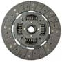 130107 | Clutch Disc | Case IH D35 D40 D45 DX35 DX40 Farmall 40 Farmall 45 Farmall 50 L350 | New Holland Boomer 3040 Boomer 3045 Boomer 3050 T1530 T2310 T2320 T2330 TC35 TC35A TC35DA TC40 TC40A TC40DA TC45 | | SBA320400570 | SBA320400570 | 87772663 130107 | Clutch Disc | Case IH D35 D40 D45 DX35 DX40 Farmall 40 Farmall 45 Farmall 50 L350 | New Holland Boomer 3040 Boomer 3045 Boomer 3050 T1530 T2310 T2320 T2330 TC35 TC35A TC35DA TC40 TC40A TC40DA TC45 | | SBA320400570 | SBA320400570 | 87772663