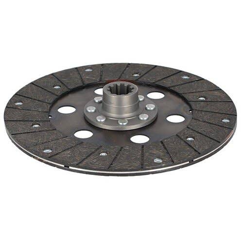 122763 | Clutch Disc | Case 380B | David Brown 880 885 990 4600 |  | K89322 | 1539030C1 | K89322-RO | 89322 | 3113154 | 3113408 | 325007650