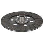 122763 | Clutch Disc | Case 380B | David Brown 880 885 990 4600 | | K89322 | 1539030C1 | K89322-RO | 89322 | 3113154 | 3113408 | 325007650
