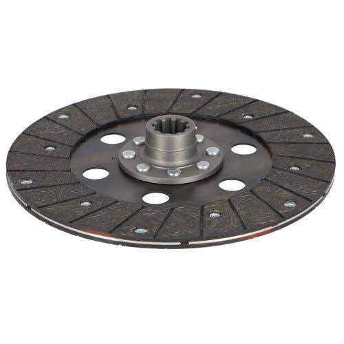 122763 | Clutch Disc | Case 380B | David Brown 880 885 990 4600 |  | K89322 | 1539030C1 | K89322-RO | 89322 | 3113154 | 3113408 | 325007650