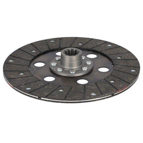 122763 | Clutch Disc | Case 380B | David Brown 880 885 990 4600 |  | K89322 | 1539030C1 | K89322-RO | 89322 | 3113154 | 3113408 | 325007650