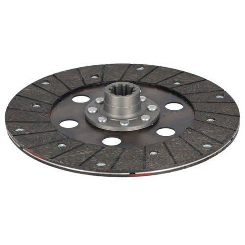 122763 | Clutch Disc | Case 380B | David Brown 880 885 990 4600 |  | K89322 | 1539030C1 | K89322-RO | 89322 | 3113154 | 3113408 | 325007650