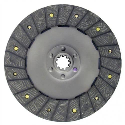 Clutch Disc fits Oliver 70 fits Massey Harris Colt Mustang Pony 20 22 30 81 101 fits CockShutt / CO OP E3 30 TO5070B Clutch Disc fits Oliver 70 fits Massey Harris Colt Mustang Pony 20 22 30 81 101 fits CockShutt / CO OP E3 30 TO5070B