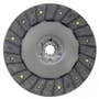 160950 | Clutch Disc | CockShutt / CO OP E3 30 | Massey Harris Colt Mustang Pony 20 22 30 81 101 | Oliver 70 | | TO5070B 160950 | Clutch Disc | CockShutt / CO OP E3 30 | Massey Harris Colt Mustang Pony 20 22 30 81 101 | Oliver 70 | | TO5070B