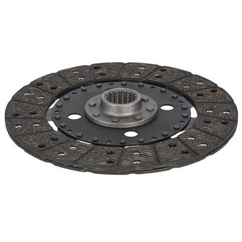 130152 | Clutch Disc | Kubota L39 L39 L48 L48 L3560 L3560 L3600 L3600 L3600 L3600 L3710 L3710 L3710 L3710 L3830 L3830 L3830 L3940 L4060 L4060 L4200 L4200 L4200 L4200 L4200 L4200 L4200 L4240 L4310 |  | K40207 | TA040-20500 | TD060-20500 | TC650-20500