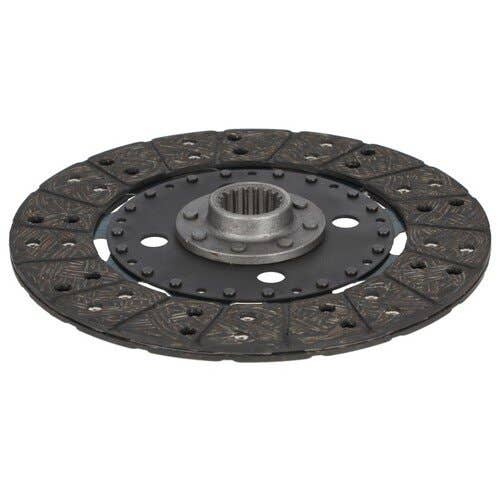 130152 | Clutch Disc | Kubota L39 L39 L48 L48 L3560 L3560 L3600 L3600 L3600 L3600 L3710 L3710 L3710 L3710 L3830 L3830 L3830 L3940 L4060 L4060 L4200 L4200 L4200 L4200 L4200 L4200 L4200 L4240 L4310 |  | K40207 | TA040-20500 | TD060-20500 | TC650-20500