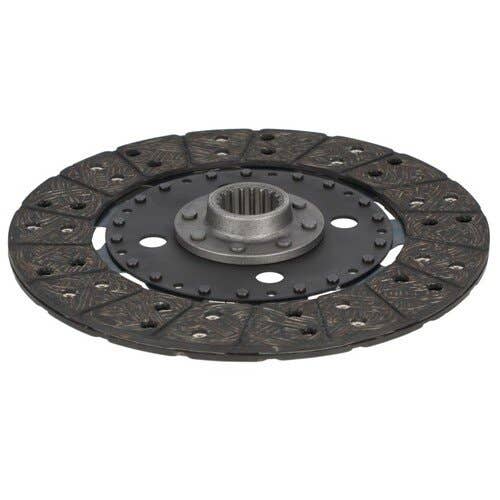 130152 | Clutch Disc | Kubota L39 L39 L48 L48 L3560 L3560 L3600 L3600 L3600 L3600 L3710 L3710 L3710 L3710 L3830 L3830 L3830 L3940 L4060 L4060 L4200 L4200 L4200 L4200 L4200 L4200 L4200 L4240 L4310 |  | K40207 | TA040-20500 | TD060-20500 | TC650-20500