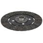 130152 | Clutch Disc | Kubota L39 L39 L48 L48 L3560 L3560 L3600 L3600 L3600 L3600 L3710 L3710 L3710 L3710 L3830 L3830 L3830 L3940 L4060 L4060 L4200 L4200 L4200 L4200 L4200 L4200 L4200 L4240 L4310 | | K40207 | TA040-20500 | TD060-20500 | TC650-20500 130152 | Clutch Disc | Kubota L39 L39 L48 L48 L3560 L3560 L3600 L3600 L3600 L3600 L3710 L3710 L3710 L3710 L3830 L3830 L3830 L3940 L4060 L4060 L4200 L4200 L4200 L4200 L4200 L4200 L4200 L4240 L4310 | | K40207 | TA040-20500 | TD060-20500 | TC650-20500