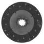 122766 | Clutch Disc | David Brown 990 995 996 1200 1210 1212 | | K957254 122766 | Clutch Disc | David Brown 990 995 996 1200 1210 1212 | | K957254