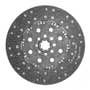 122769 | Clutch Disc | Deutz D6265 D6275 D6806 D6807 D7006 D7007 D7206 D7807 DX3.70 DX3.90 | 122769 | Clutch Disc | Deutz D6265 D6275 D6806 D6807 D7006 D7007 D7206 D7807 DX3.70 DX3.90 |
