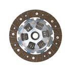 135032 | Clutch Disc | Deutz 5220 | Massey Ferguson 205 205 1020 | Yanmar F18 F20 F22 F24 FX20 FX22 FX24 YM1802 YM1820 YM2002 YM2202 YM2220 YM2402 YM2420 | | 3281106M91 | 3281106M92