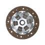 135032 | Clutch Disc | Deutz 5220 | Massey Ferguson 205 205 1020 | Yanmar F18 F20 F22 F24 FX20 FX22 FX24 YM1802 YM1820 YM2002 YM2202 YM2220 YM2402 YM2420 | | 3281106M91 | 3281106M92 135032 | Clutch Disc | Deutz 5220 | Massey Ferguson 205 205 1020 | Yanmar F18 F20 F22 F24 FX20 FX22 FX24 YM1802 YM1820 YM2002 YM2202 YM2220 YM2402 YM2420 | | 3281106M91 | 3281106M92