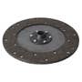 173219 | Clutch Disc | Farmtrac 60 | Ford 230A 230A 231 233 234 333 334 334 335 335 530A 530A 531 531 2000 2100 2110 2120 2150 2300 2310 2600 2610 2810 2910 3000 3055 3100 3120 | | E3NN7550AA | E3NN7550AA | D1NN7550A | 81824316 | 83937176 | 83971428 173219 | Clutch Disc | Farmtrac 60 | Ford 230A 230A 231 233 234 333 334 334 335 335 530A 530A 531 531 2000 2100 2110 2120 2150 2300 2310 2600 2610 2810 2910 3000 3055 3100 3120 | | E3NN7550AA | E3NN7550AA | D1NN7550A | 81824316 | 83937176 | 83971428